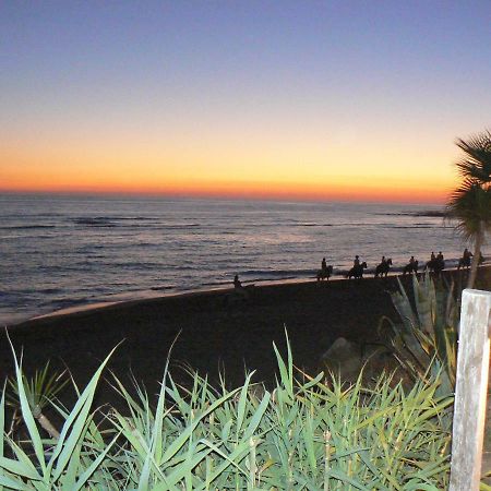 Bonito Apartamento En Zahara De Los Atunes Buitenkant foto