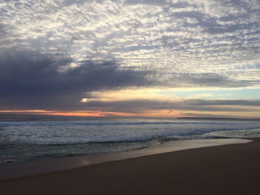 Bonito Apartamento En Zahara De Los Atunes Buitenkant foto